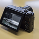 Illustration for article titled Canon G7 X: Canon Catches Up With a Tiny 1-Inch Sensor Point-and-Shoot